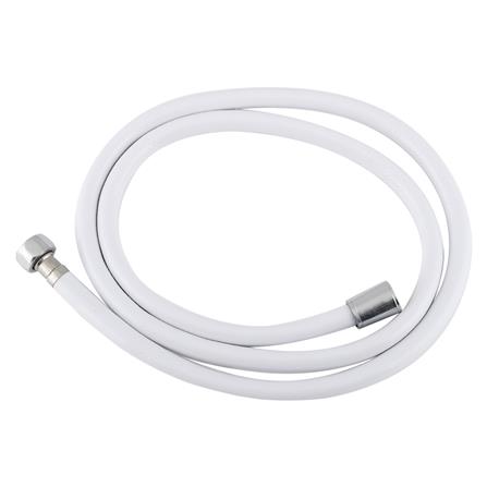 สายฝักบัว PVC LUZERN 150 ซม. HSW-150