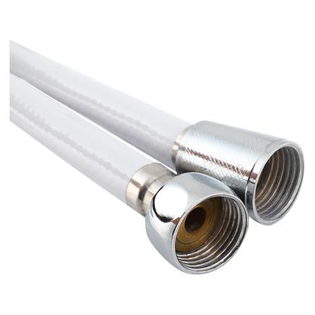 สายฝักบัว PVC LUZERN 150 ซม. HSW-150_1