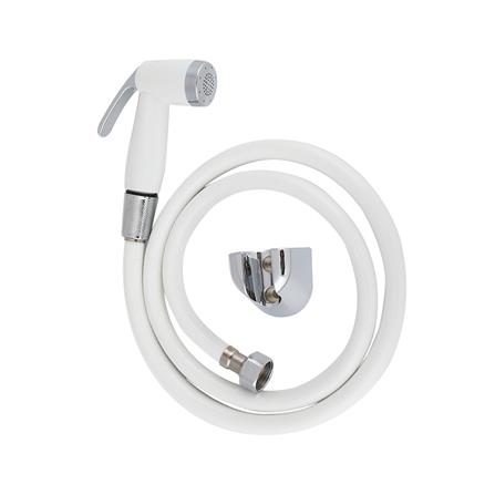 สายฉีดชำระครบชุด-ขาว 485.95.044_1