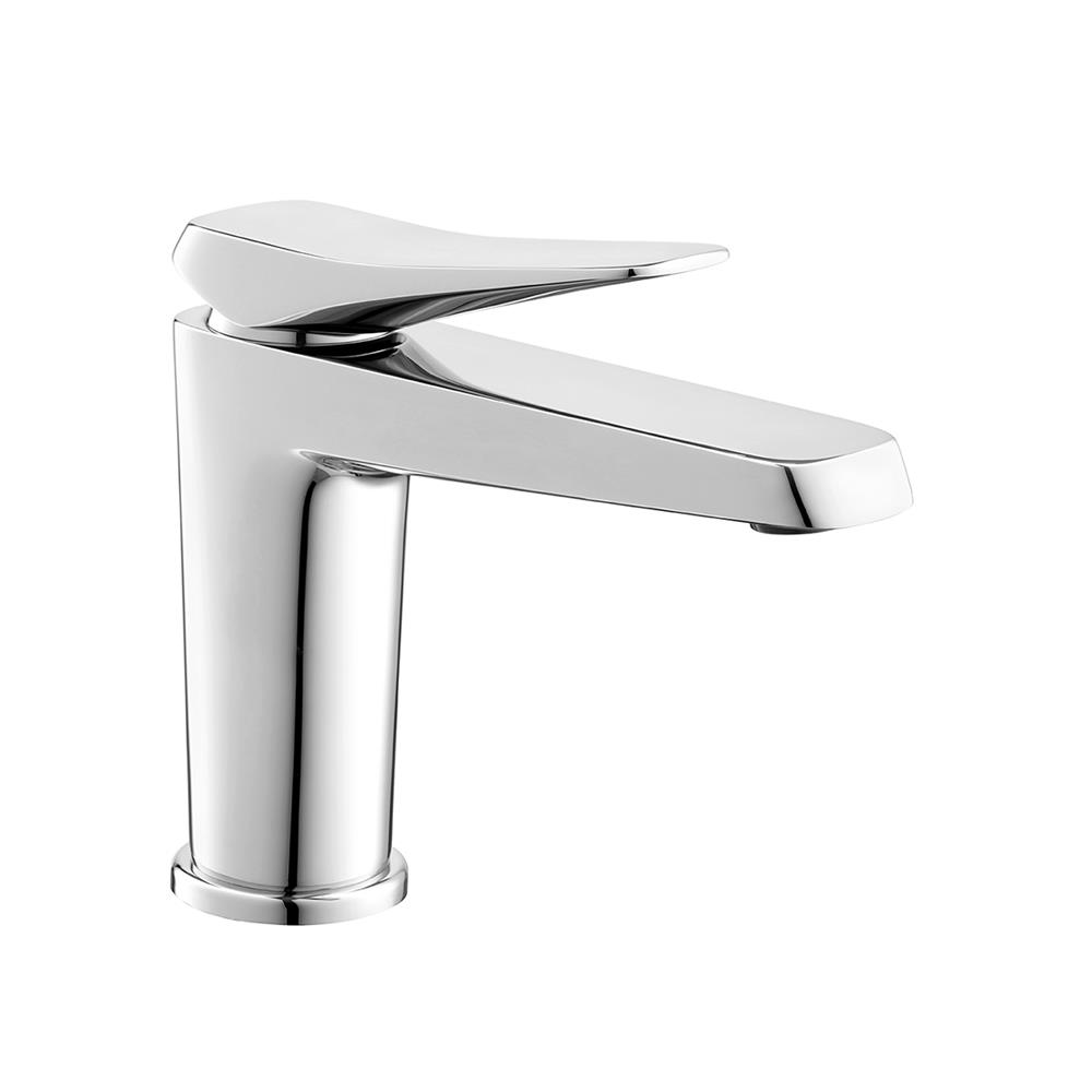 ก๊อกอ่างล้างหน้าเดี่ยว COTTO CT1241A