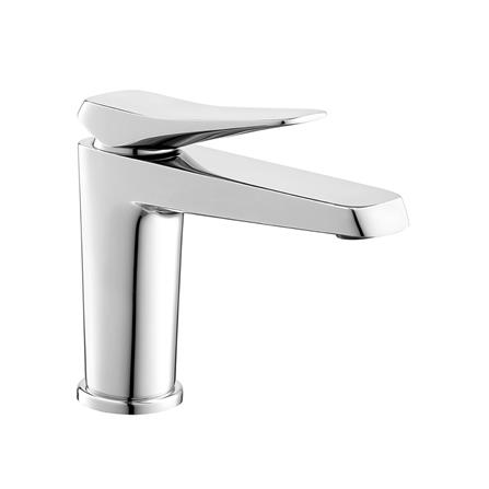 ก๊อกอ่างล้างหน้าเดี่ยว COTTO CT1241A