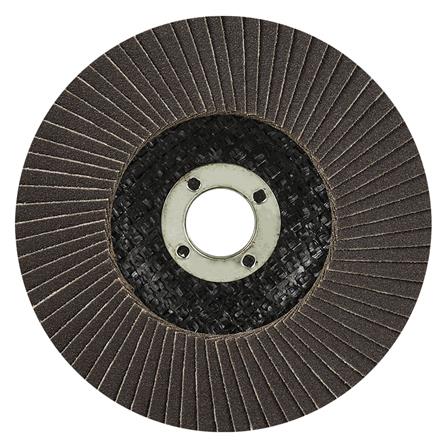 จานทรายซ้อนหลังแข็ง BOSCH P120 4 นิ้ว_1