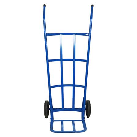 รถเข็นของ CHOCHAMNAUY สีน้ำเงิน_1