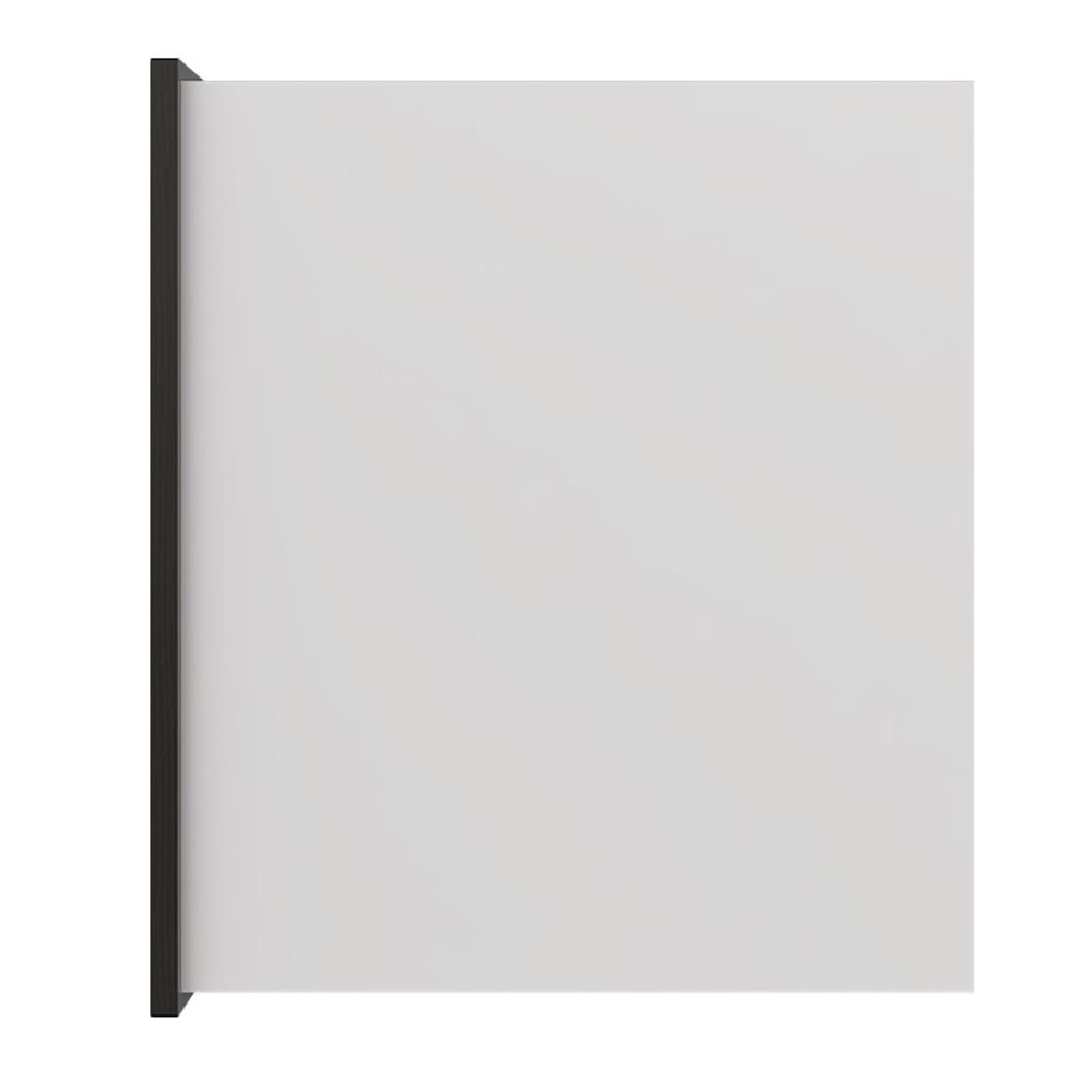 ตู้ลิ้นชัก 3 ชั้น STARMARK MATTE 46x56.6x66ซม.