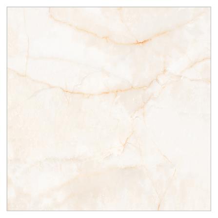 กระเบื้องพื้น 18x18 นิ้ว เอสซ่า เบจ EXC PM_0