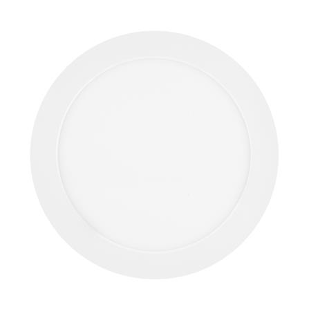 ดาวน์ไลท์ LED CARINI AL1029 9 นิ้ว 18 วัตต์ DAYLIGHT/COOL WHITE/WARM WHITE สีขาว_0