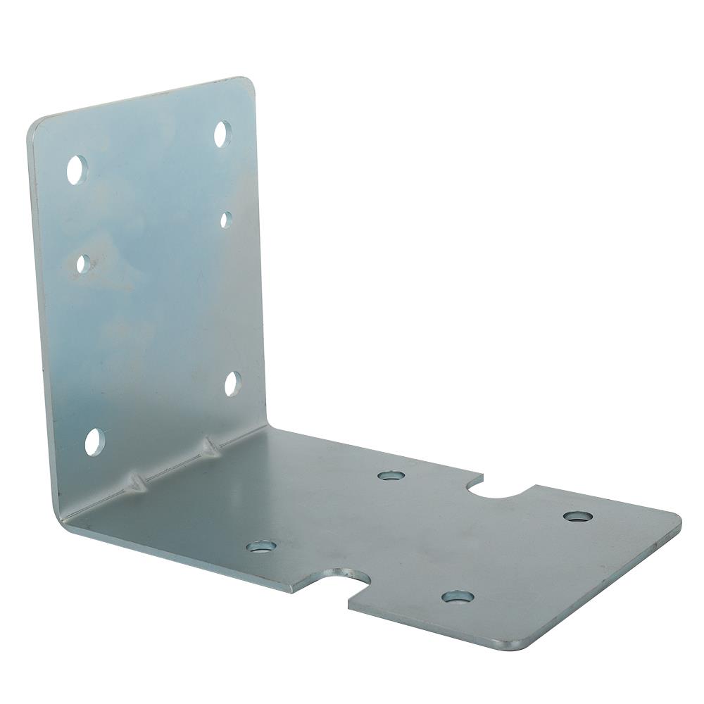 เครื่องกรองน้ำใช้ PENTAIR BB20-RFC