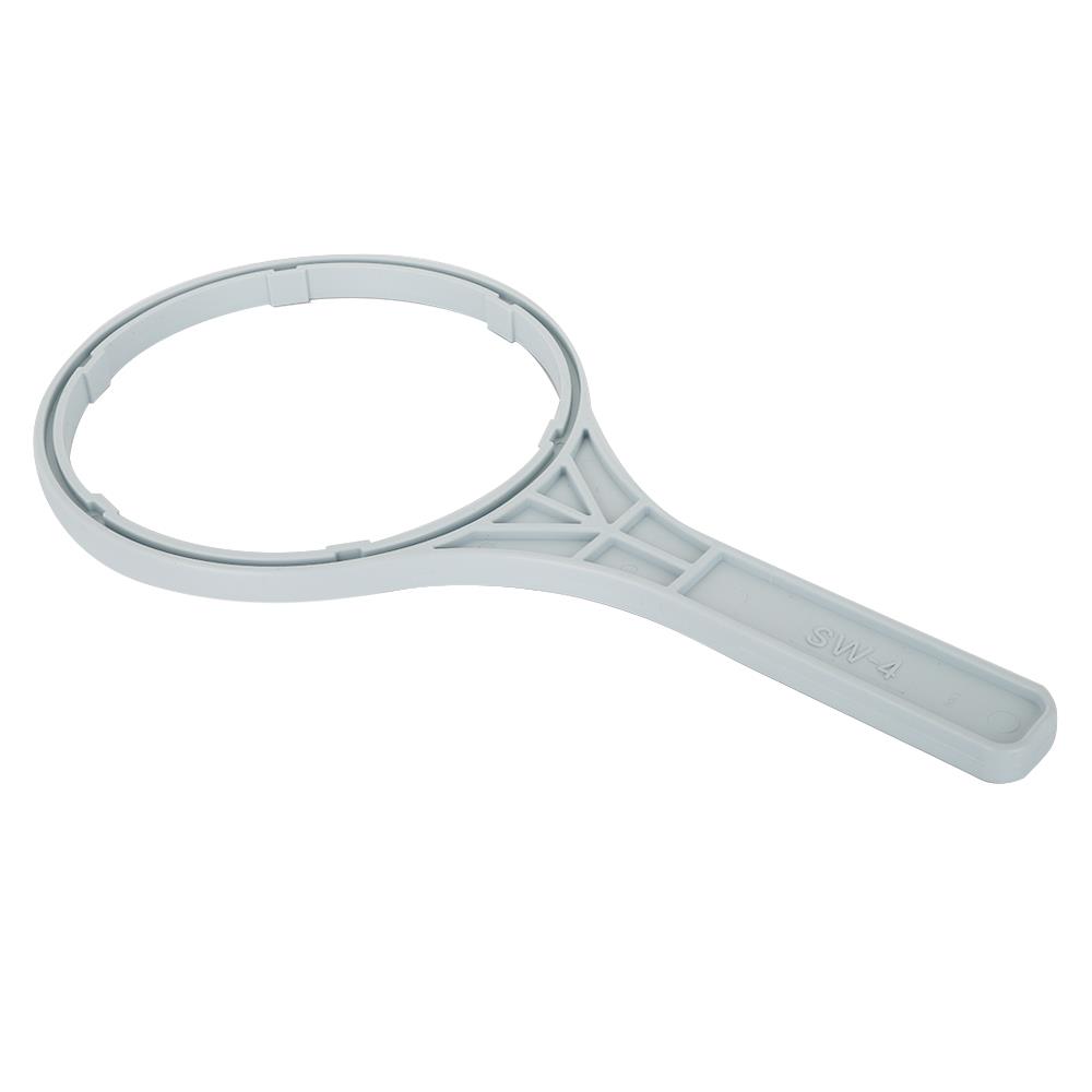 เครื่องกรองน้ำใช้ PENTAIR BB20-RFC