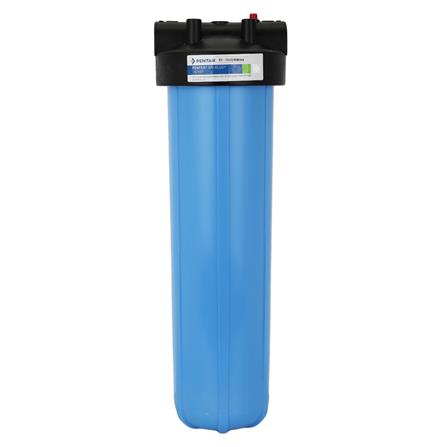 เครื่องกรองน้ำใช้ PENTAIR BB20-RFC