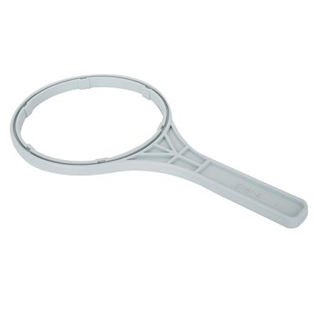 เครื่องกรองน้ำใช้ PENTAIR BB20-RFC_5