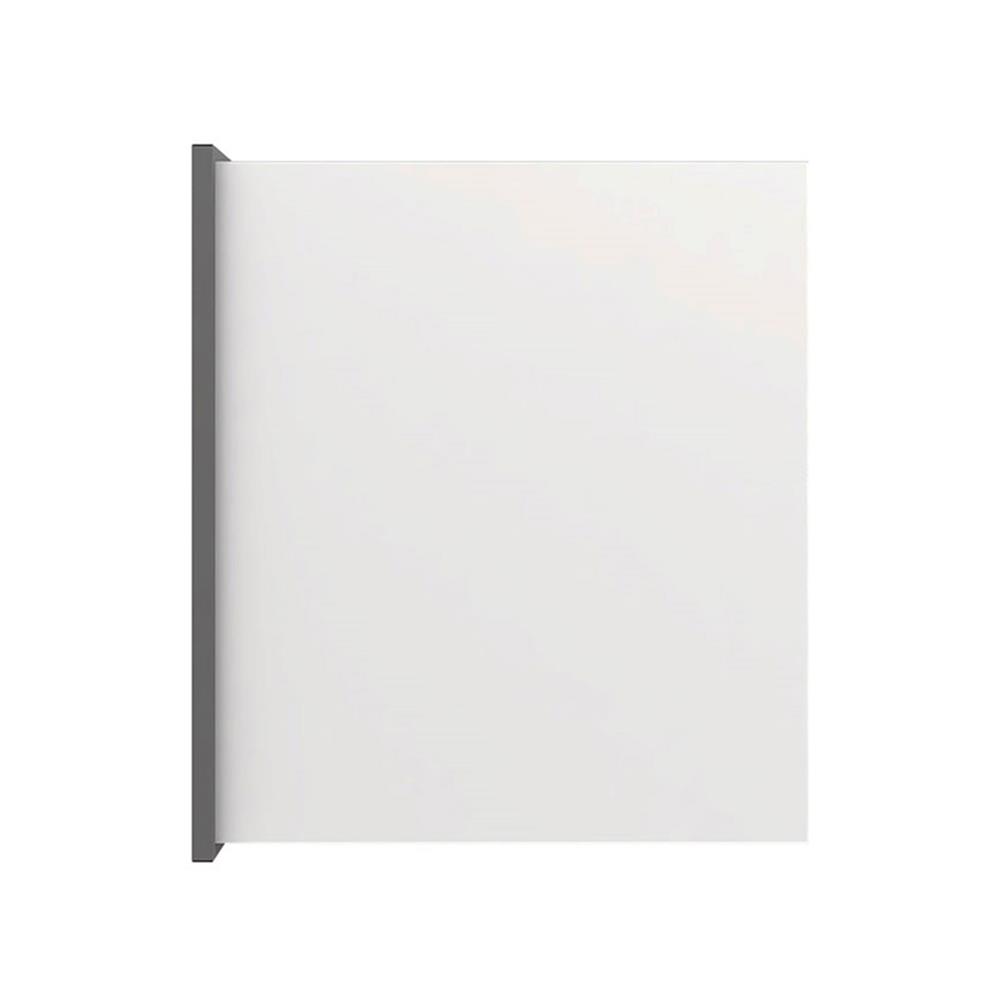 ตู้ลิ้นชัก STM ALICE4060_3D_TG