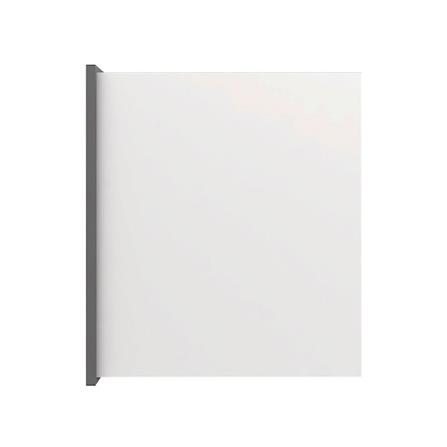 ตู้ลิ้นชัก STM ALICE4060_3D_TG_1