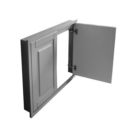 บานซิงค์คู่ STARMARK ALICE 8060 TITANIUM GRAY_2