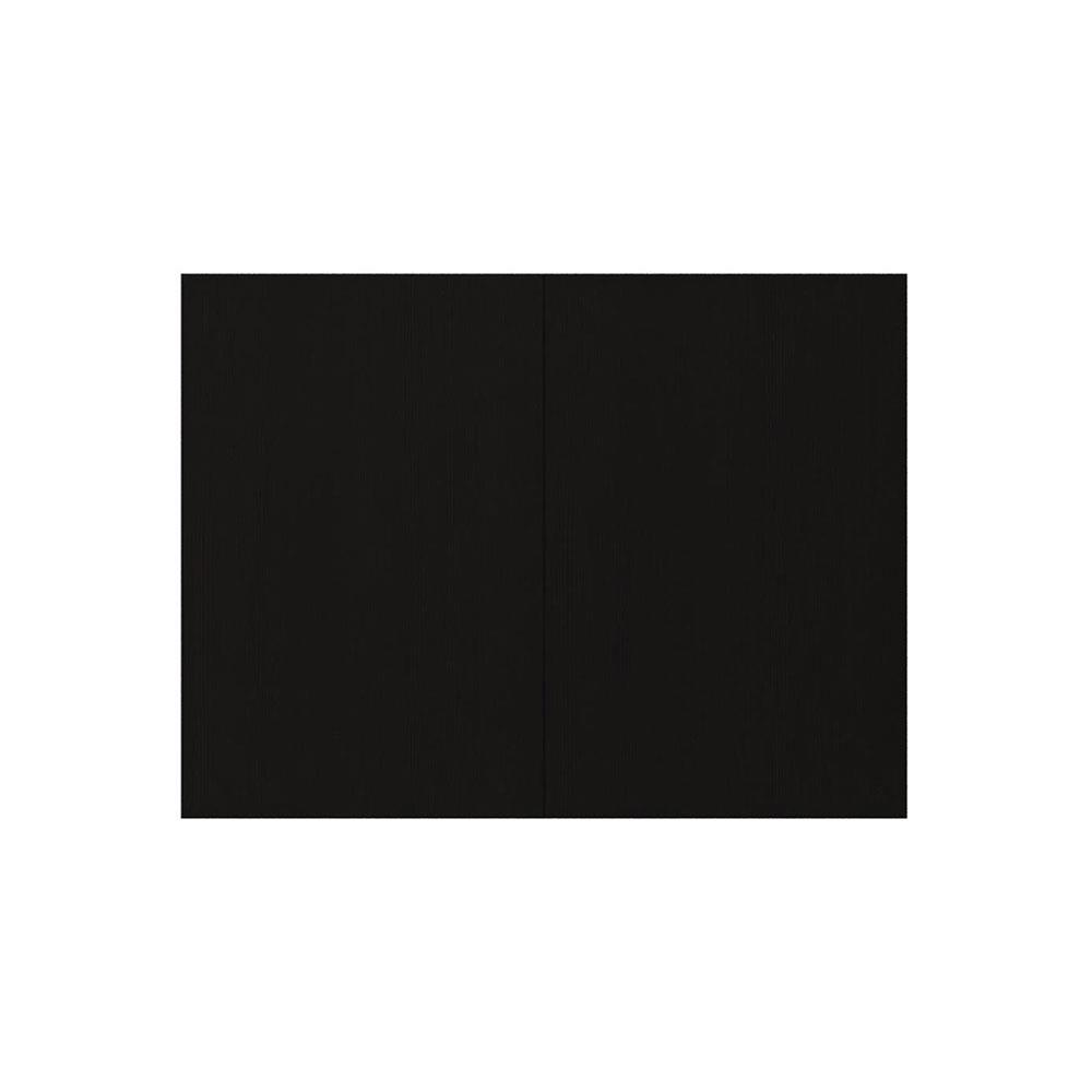 ตู้แขวนคู่ STARMARK MATTE 80x30x60ซม. DARK PINE