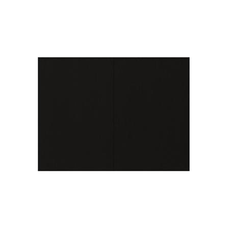 ตู้แขวนคู่ STARMARK MATTE 80x30x60ซม. DARK PINE_0