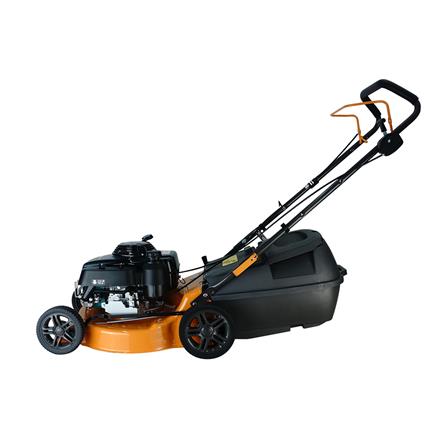 รถตัดหญ้าน้ำมัน ROWEL CJ18TSWD55 4.3 แรงม้า_3