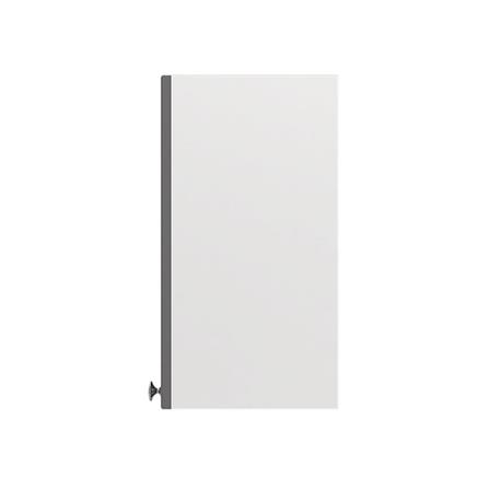 ตู้แขวนคู่ STARMARK ALICE W8060 เทา_3