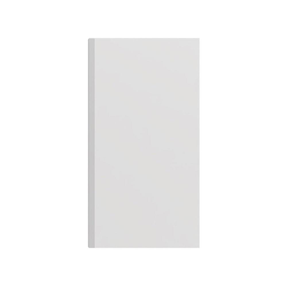 ตู้แขวนคู่ STM ALICE W8060 ขาว