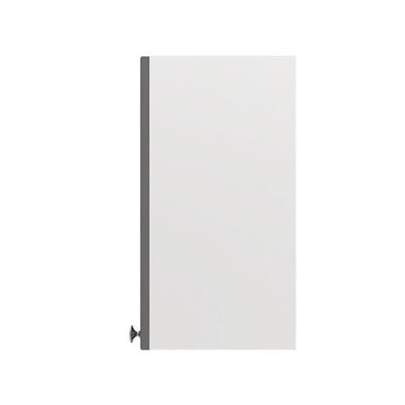 ตู้แขวนคู่ STARMARK ALICE W8060G TITANIUM GRAY_1