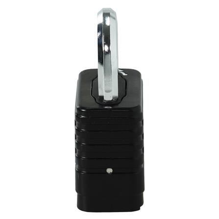 กุญแจคล้อง MASTER LOCK 1178EURD 57 มม._2