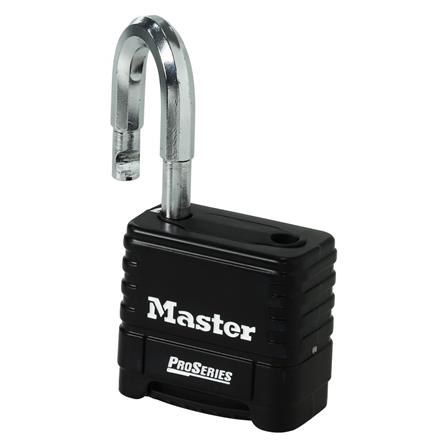 กุญแจคล้อง MASTER LOCK 1178EURD 57 มม._3