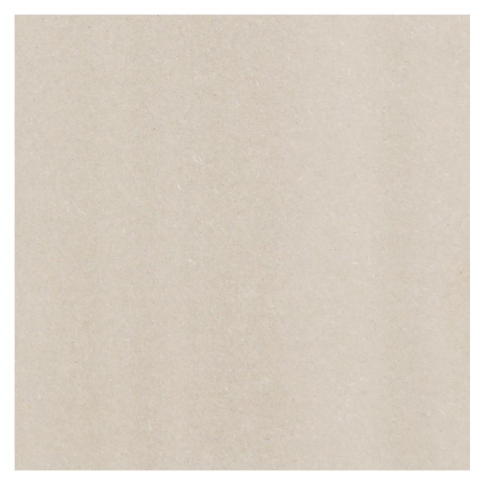 ไม้อัด MDF LANNA 5.5 มม. 120X240 ซม. เปลือย