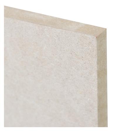 ไม้อัด MDF LANNA 5.5 มม. 120X240 ซม. เปลือย_1