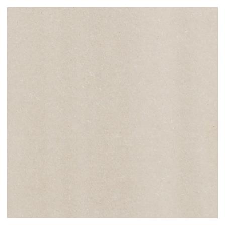 ไม้อัด MDF LANNA 5.5 มม. 120X240 ซม. เปลือย_2