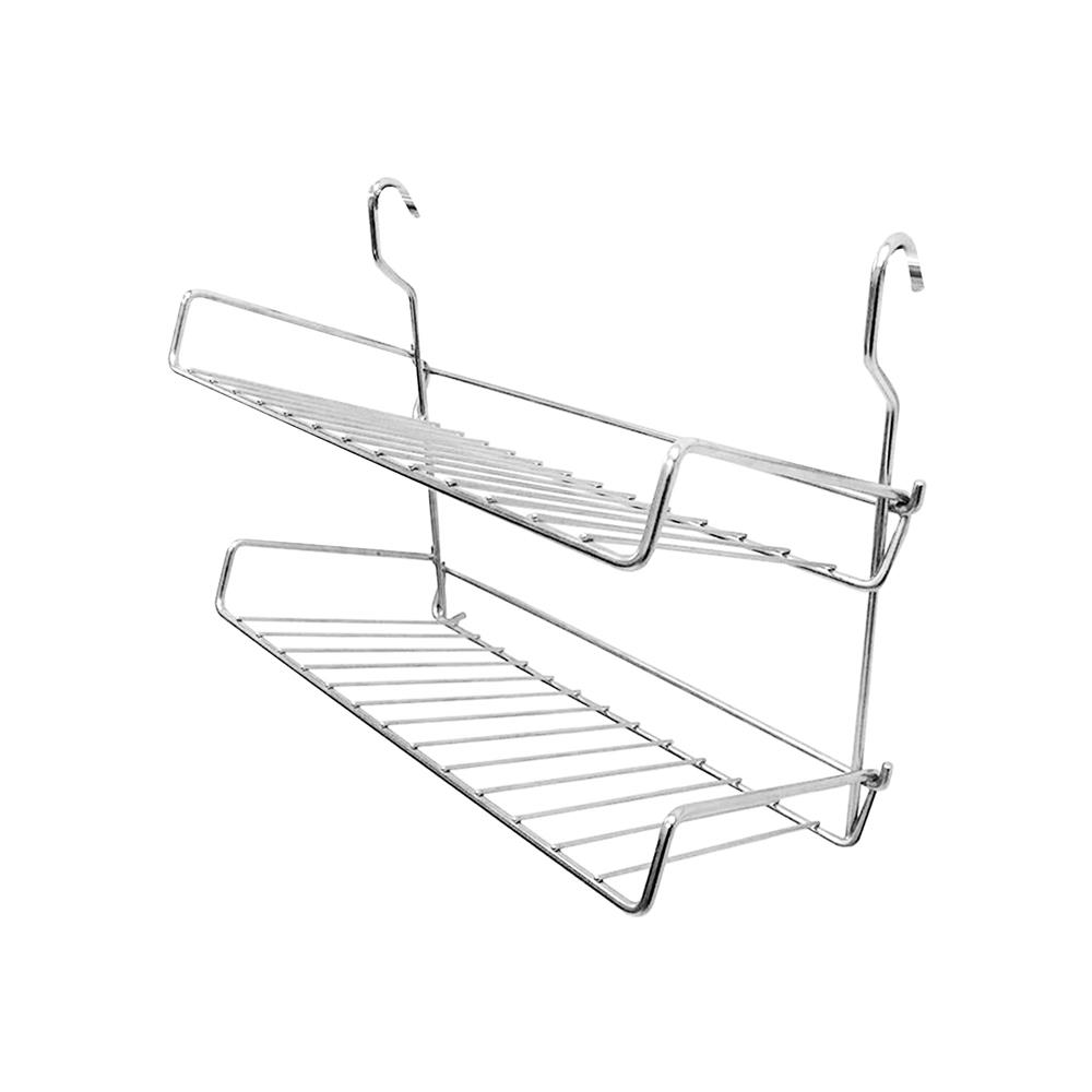 ชุดราวแขวนขวดเครื่องปรุง ACCA ART.364