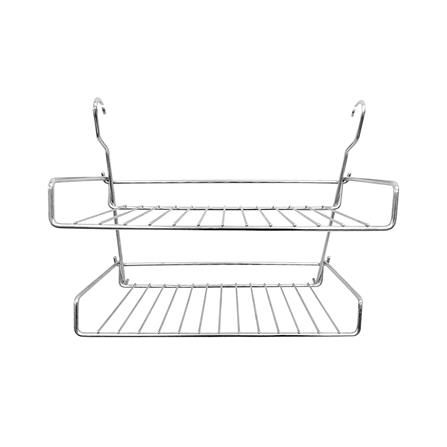 ชุดราวแขวนขวดเครื่องปรุง ACCA ART.364_0