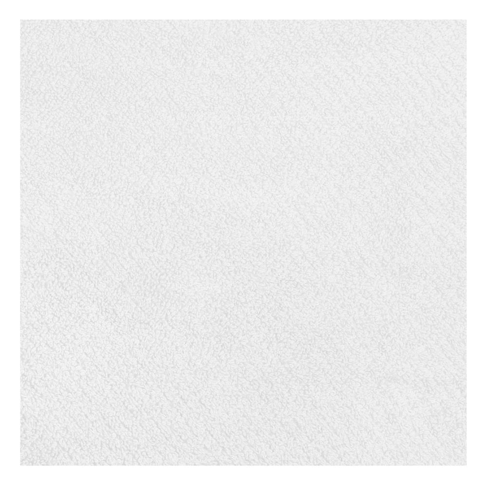 ผ้าขนหนู HOME LIVING STYLE OCEAN 36X72 นิ้ว สีขาว