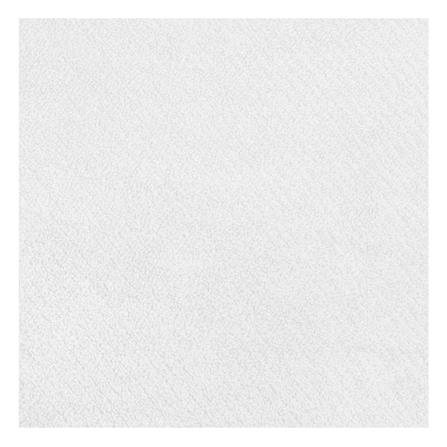 ผ้าขนหนู HOME LIVING STYLE OCEAN 36X72 นิ้ว สีขาว_4