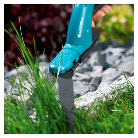 กรรไกรตัดหญ้า ปากตรง GARDENA 08733-20_1
