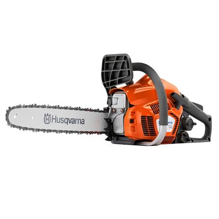 cate-Chainsaws