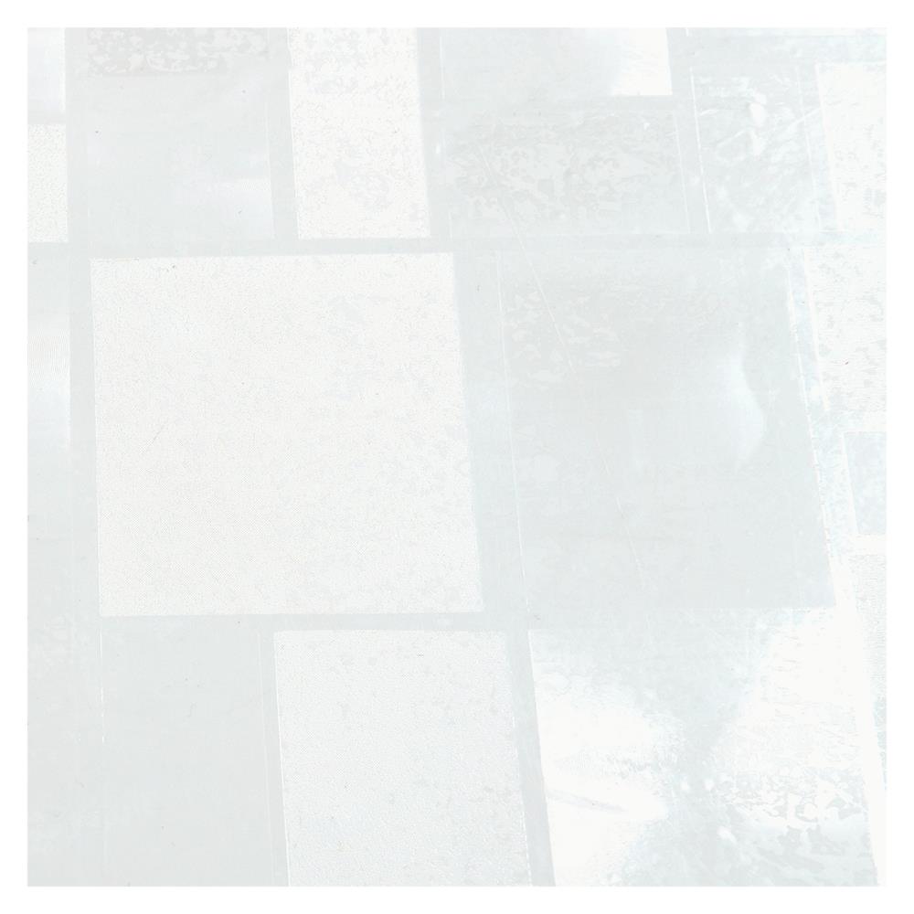 ม่านห้องน้ำ EVA WSP SCP47 LX04 180x180ซม.