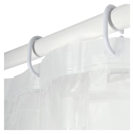 ม่านห้องน้ำ EVA WSP SCP47 LX04 180x180ซม._1