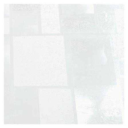 ม่านห้องน้ำ EVA WSP SCP47 LX04 180x180ซม._2