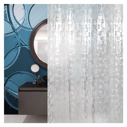 ม่านห้องน้ำ EVA WSP SCP47 LX04 180x180ซม._3