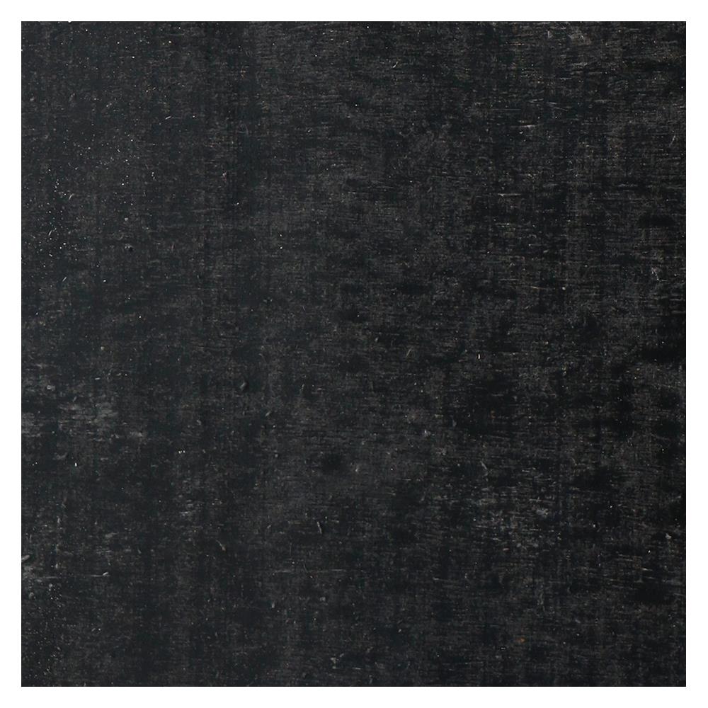 ไม้อัดเคลือบฟิล์มดำ LANNA 15 มม. (AA) 120X240 ซม.