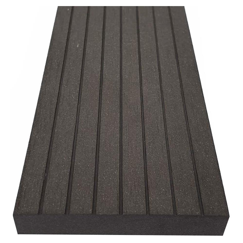 ไม้ปิดขอบ INOVAR 7.1X240X1.1 ซม. C-W