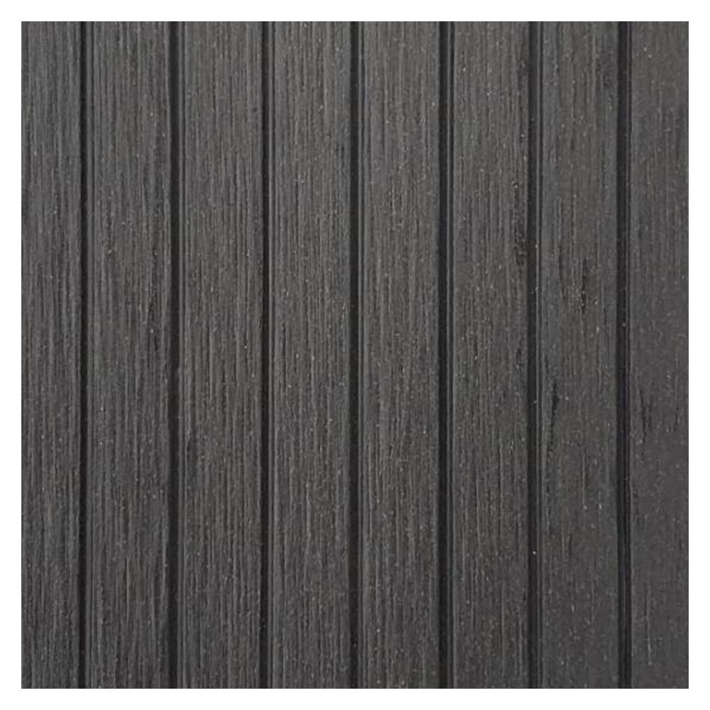 ไม้ปิดขอบ INOVAR 7.1X240X1.1 ซม. C-W