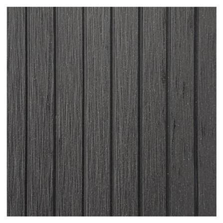 ไม้ปิดขอบ INOVAR 7.1X240X1.1 ซม. C-W_2