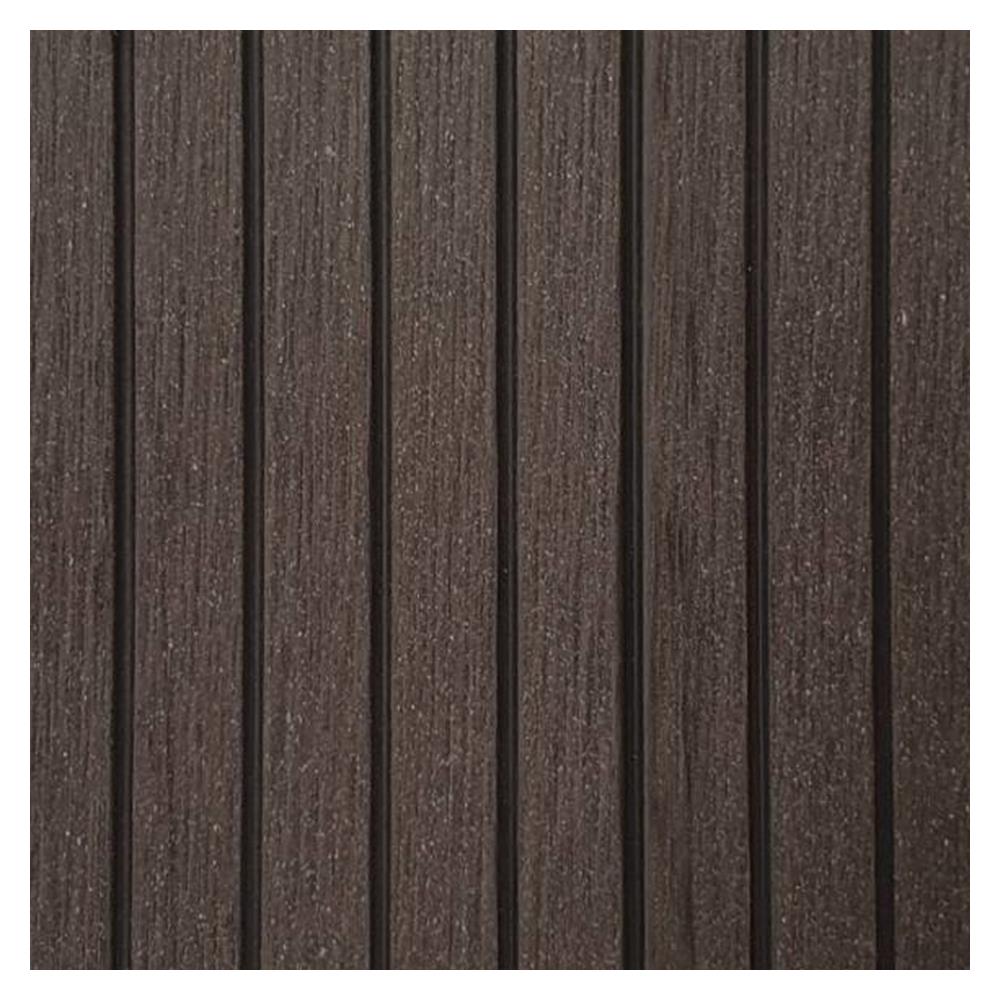 ไม้ปิดขอบ INOVAR 7.1X240X1.1 ซม. A-I