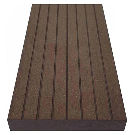 ไม้ปิดขอบ INOVAR 7.1X240X1.1 ซม. A-I_1