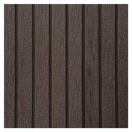 ไม้ปิดขอบ INOVAR 7.1X240X1.1 ซม. A-I_2