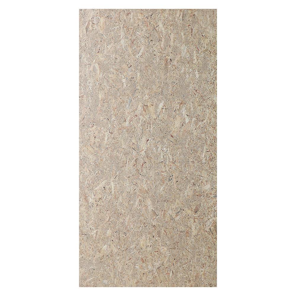 ไม้อัด 9 มม. LANNA E0 120X240 ซม.