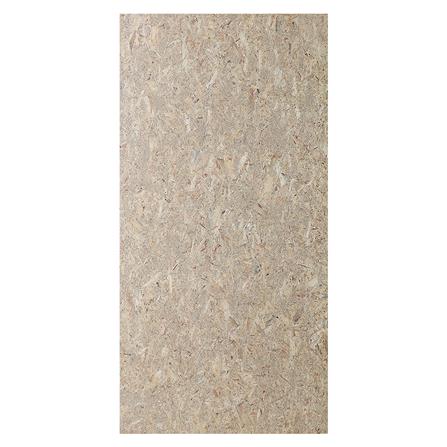 ไม้อัด 9 มม. LANNA E0 120X240 ซม._1