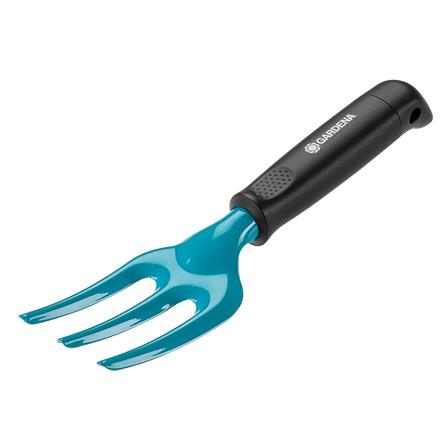 ส้อมพรวนดิน เหล็ก GARDENA 08952-20_1