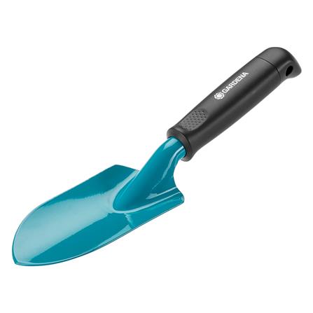 ช้อนพรวนดิน เหล็ก GARDENA 08950-20