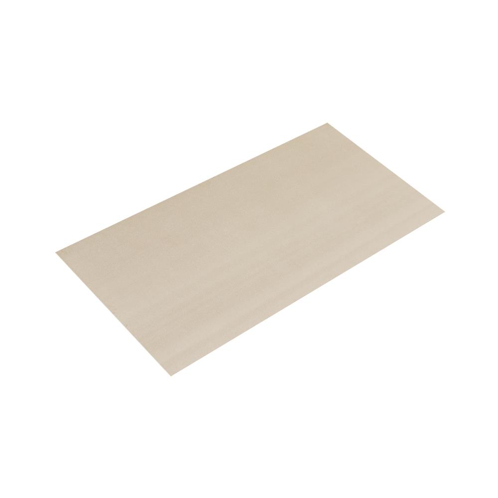 ไม้อัด MDF LANNA 8 มม. 120X240 ซม. เปลือย